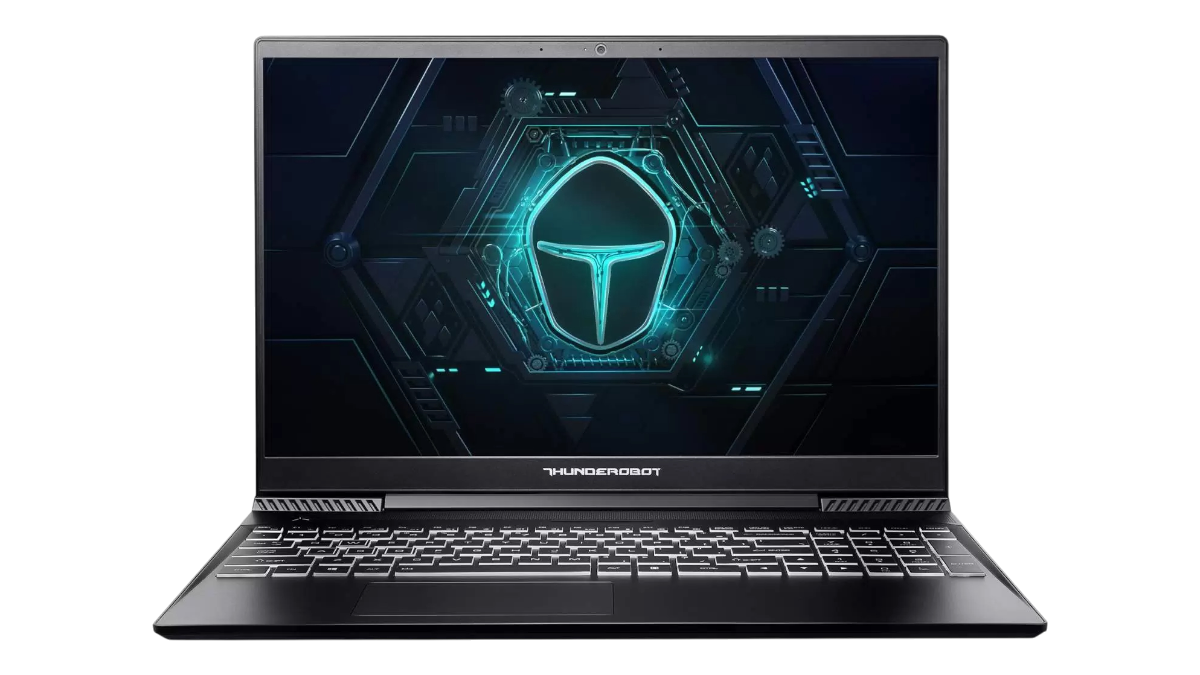 Сервисный центр Thunderobot в Краснодаре