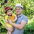 Кузьмин Даниил